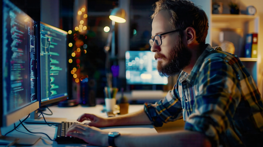 Apps para Aprender a Programar en Español