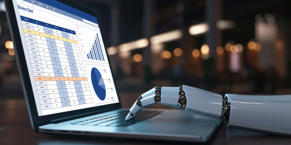 Cómo integrar ChatGPT en Excel: 5 métodos prácticos 2 Cómo integrar ChatGPT en Excel