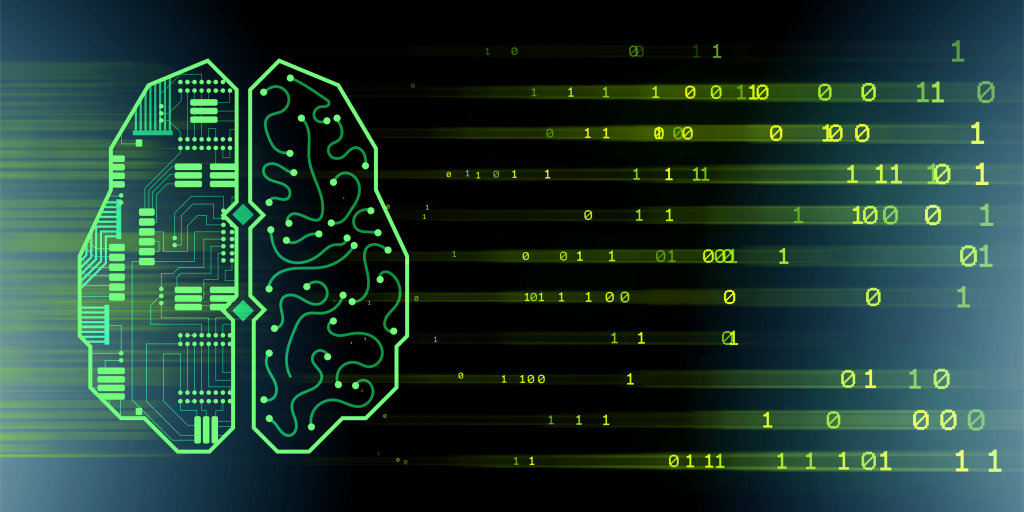 Ruta de Matemática para Machine Learning 2 Ruta de Matemática para Machine Learning