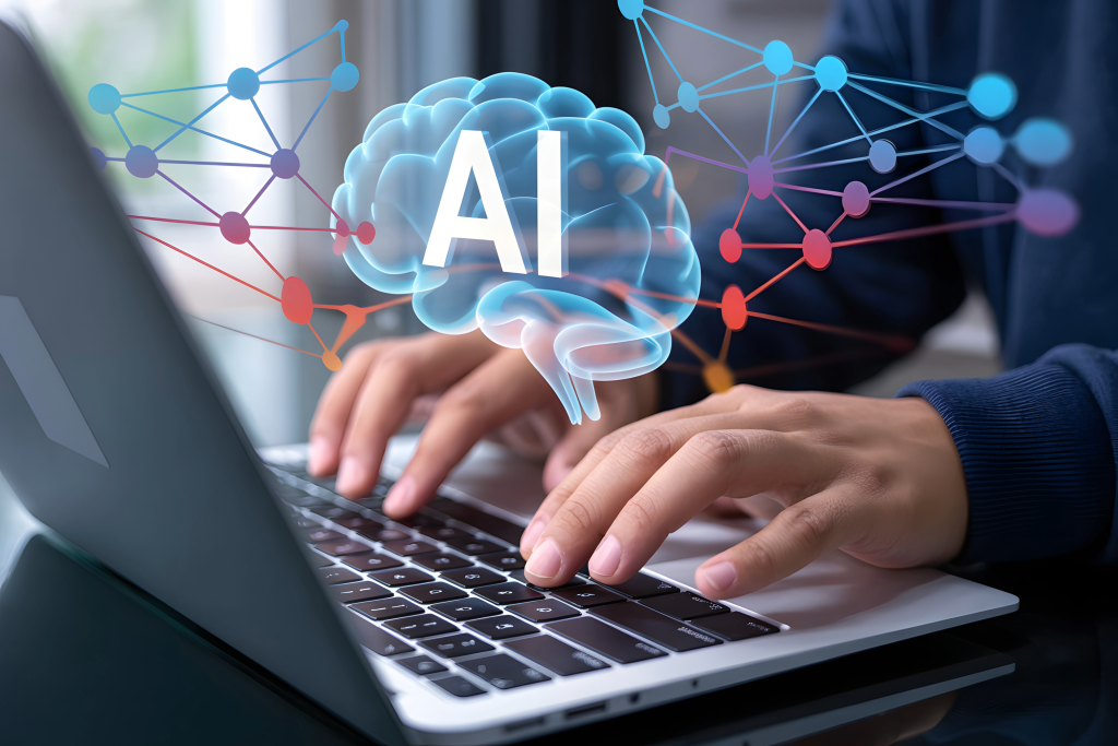 Cómo aprender la lógica de programación con IA: 7 pasos para dominarla rápido 2 Lógica de programación con IA