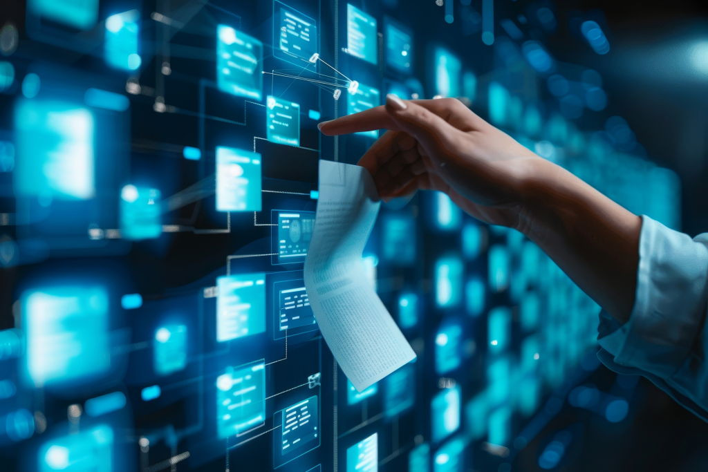 Los mejores frameworks de inteligencia artificial: TensorFlow, PyTorch y Keras 2 Frameworks de inteligencia artificial