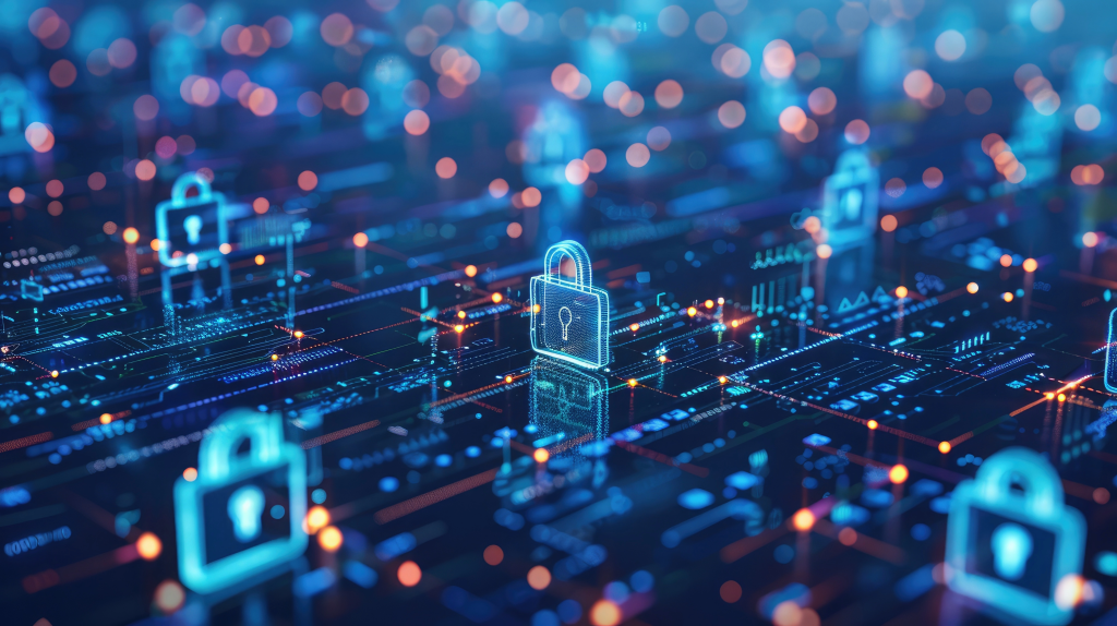 ¿Qué es la seguridad sin servidor? 7 claves para proteger tu arquitectura serverless 1 Seguridad sin servidor