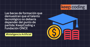 becas de formación