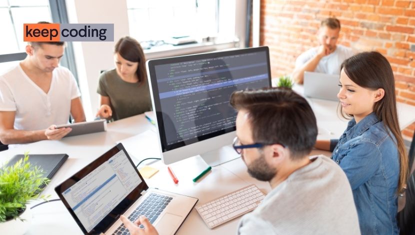 Cómo aprender a programar en Python desde cero: guía práctica, pasos y ventajas 1 aprender a programar en Python