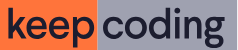 KeepCoding Tech School