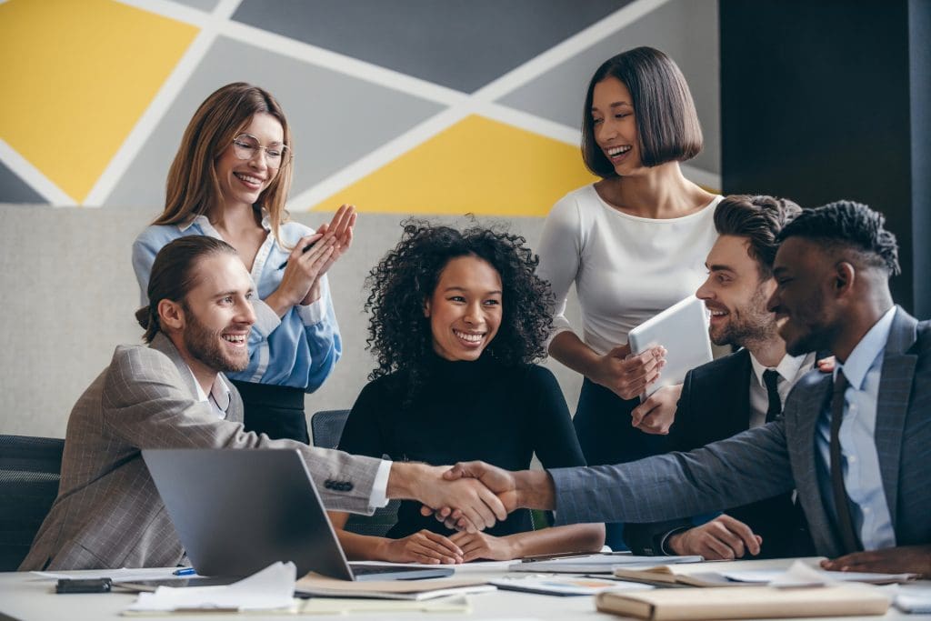 El futuro del talento: liderazgo estratégico 2 El futuro del talento