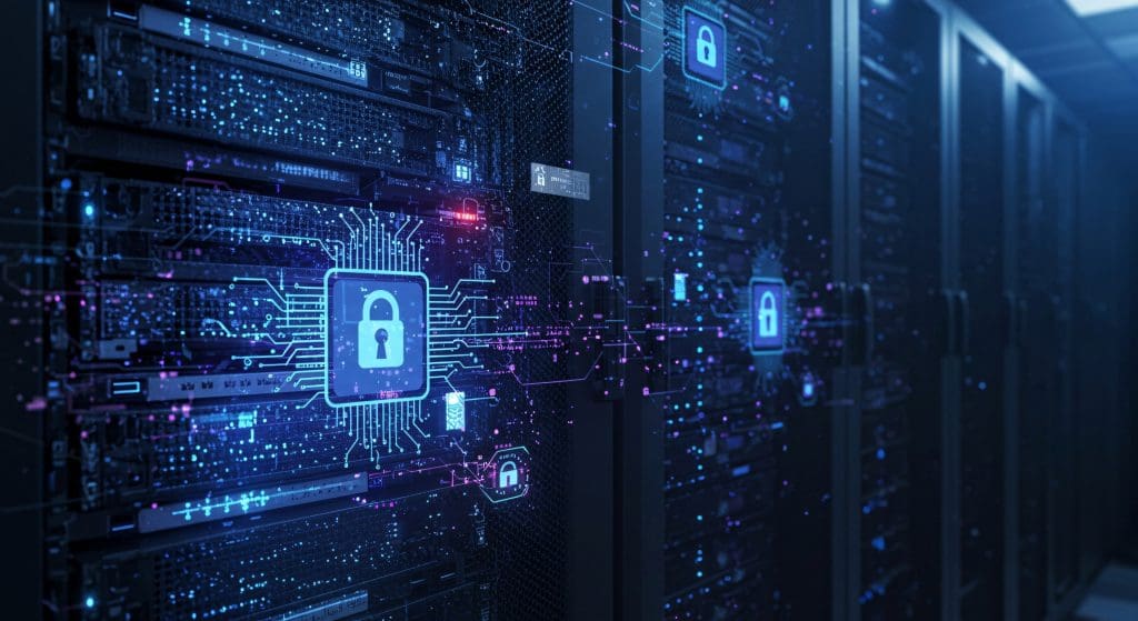 El estado de la ciberseguridad en España: Tendencias estratégicas de los líderes 1 El estado de la ciberseguridad en España
