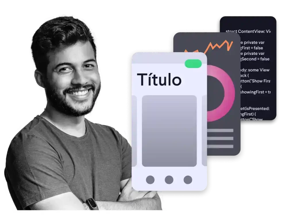 bootcamps,bootcamps online,mejores bootcamps,keepcoding,mejores bootcamps online