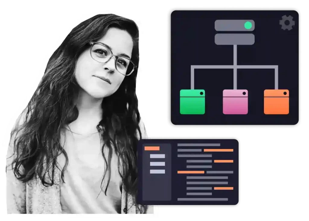 bootcamps,bootcamps online,mejores bootcamps,keepcoding,mejores bootcamps online