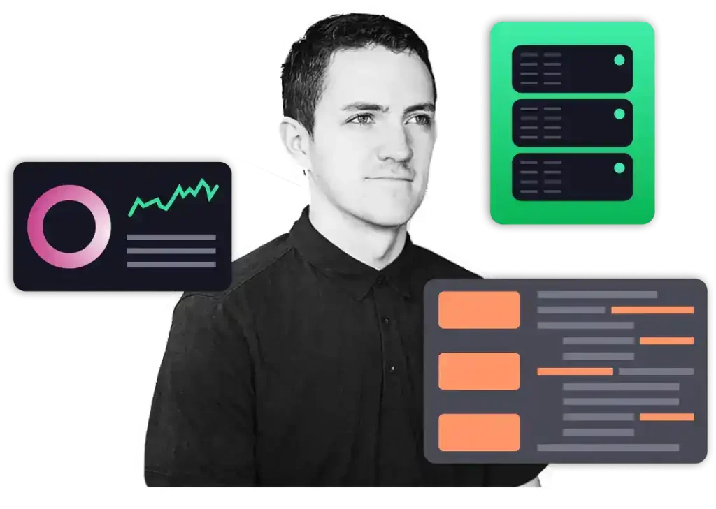 bootcamps,bootcamps online,mejores bootcamps,keepcoding,mejores bootcamps online