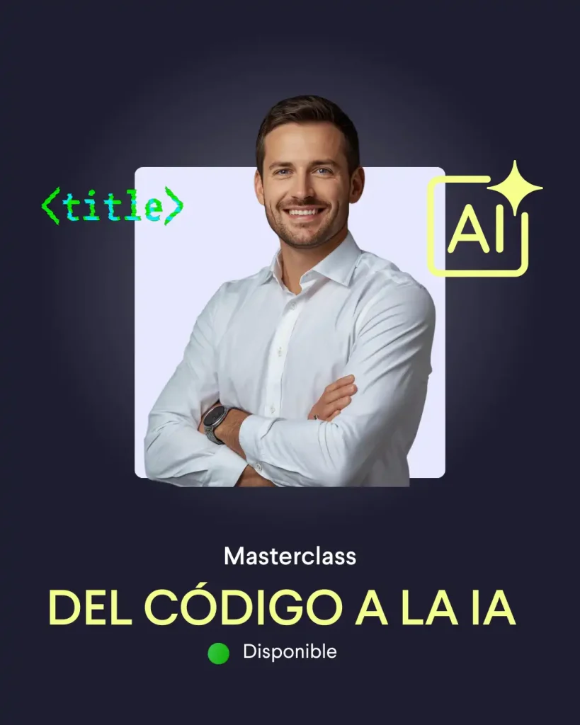 AI,ai engineering,Ingeniería de ia