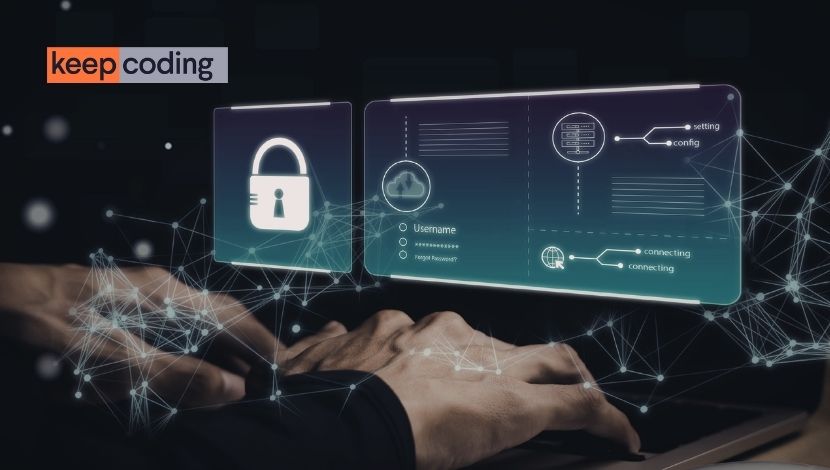 Cómo aprender ciberseguridad desde cero: mapa de ruta, habilidades y salarios 2 aprender ciberseguridad desde cero