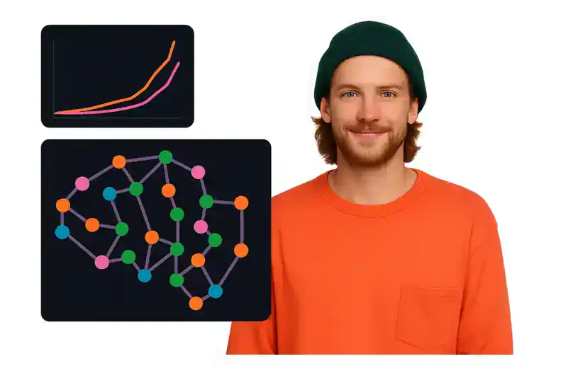 bootcamps,bootcamps online,mejores bootcamps,keepcoding,mejores bootcamps online