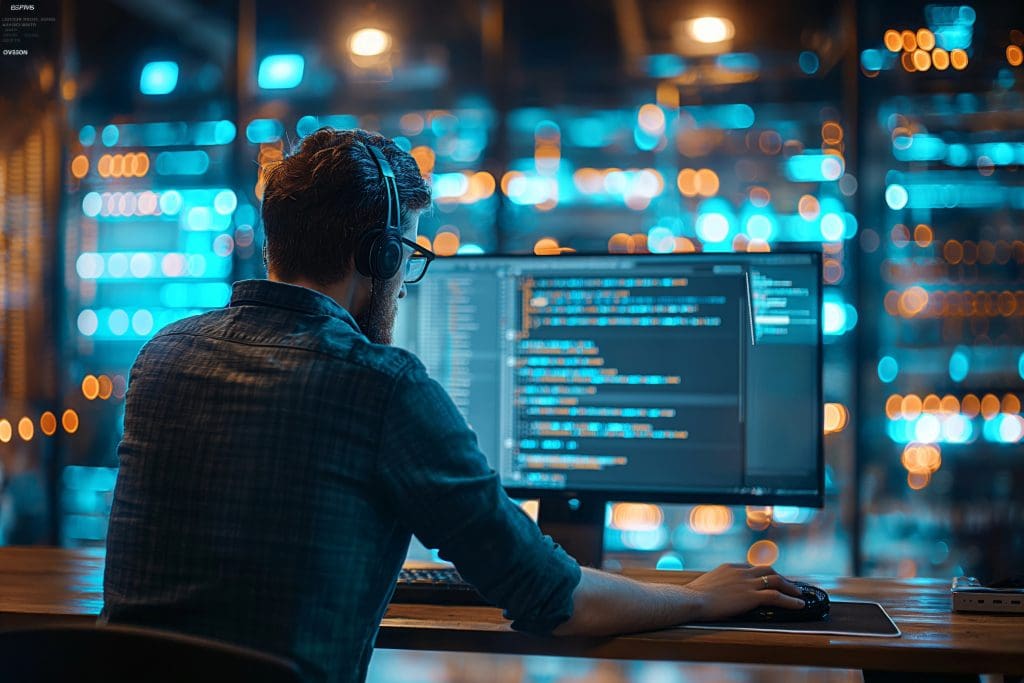 Programar con Cursor AI: guía completa para desarrolladores que quieren multiplicar su velocidad 2 Programar con Cursor