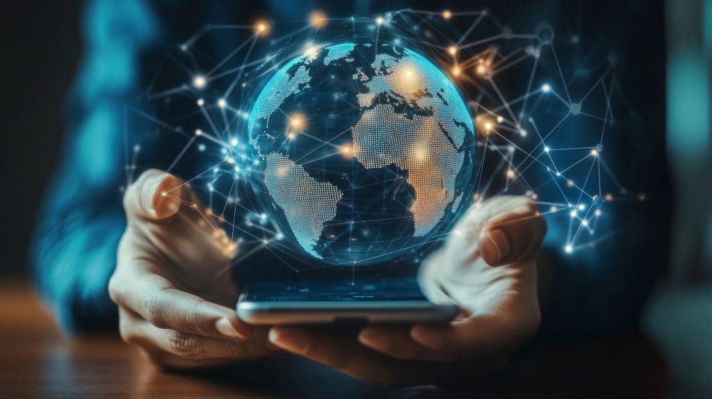 IA Aplicada: aquí es donde la IA empieza a impactar de verdad en el negocio 2 IA Aplicada