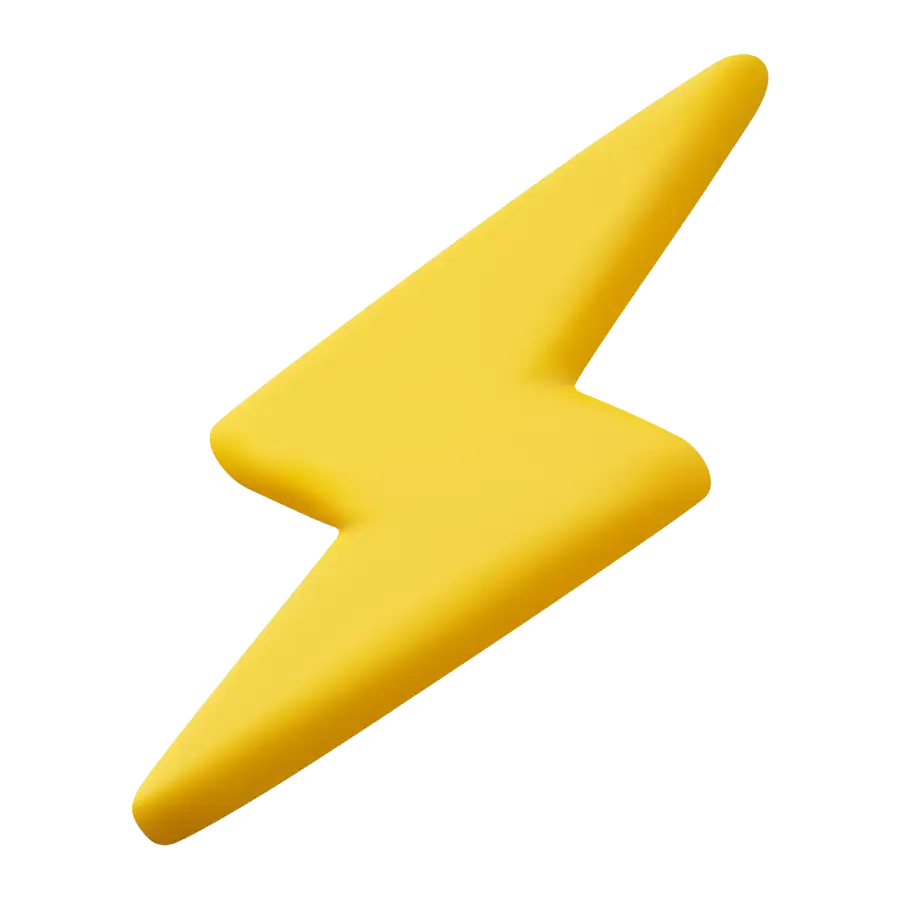 Programa Técnico Avanzado DevOps con IA y LLMOps 1 Devops con ia