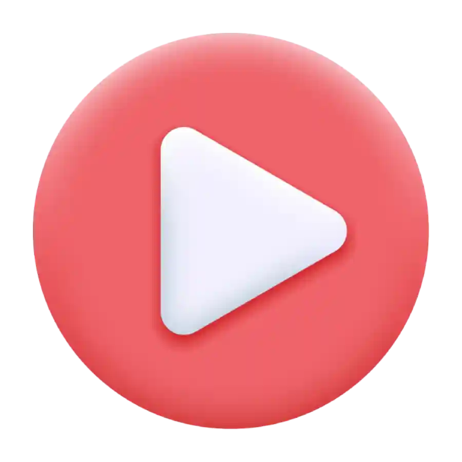 Programa Técnico Avanzado DevOps con IA y LLMOps 3 Devops con ia