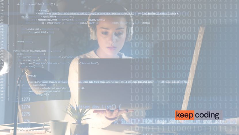 Roadmap para aprender Swift desde cero: guía completa paso a paso 1 Roadmap para aprender Swift desde cero