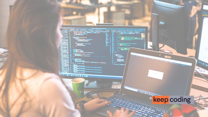 Qué es Kotlin, para qué sirve y por qué aprenderlo 1 Qué es Kotlin