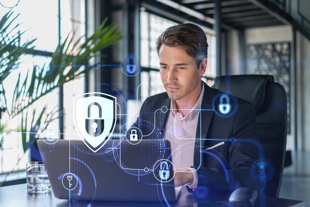Roadmap para trabajar en ciberseguridad: qué aprender paso a paso para conseguir tu primer empleo 1 Roadmap para trabajar en ciberseguridad