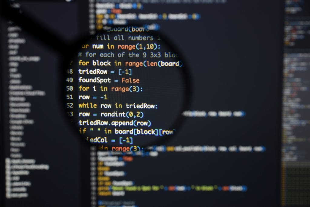 Roadmap para aprender Python para IA