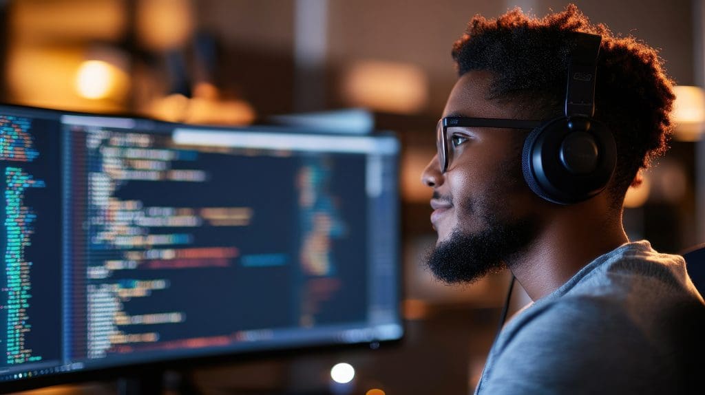 Bootcamp vs universidad para aprender programación: cómo elegir la mejor ruta según tu objetivo 1 Bootcamp vs universidad