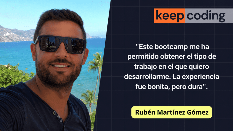 De ingeniero de aplicaciones a SRE