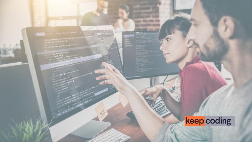 Cómo integrar IA en equipos de desarrollo sin perder calidad, criterio técnico ni control arquitectónico 1 integrar IA en equipos de desarrollo