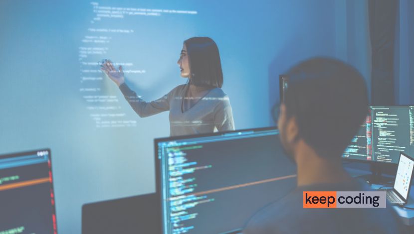 Qué hace un Site Reliability Engineer: rol, habilidades y salario 1 Qué hace un Site Reliability Engineer
