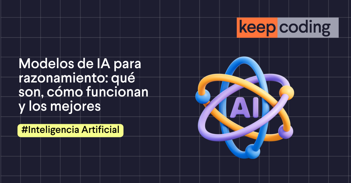 Modelos de IA