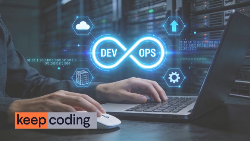 Qué es Docker Compose: guía completa con ejemplos reales 1 Qué es Docker Compose