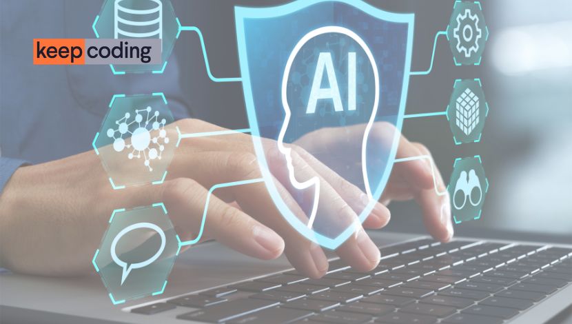 MCP inteligencia artificial: qué es el Model Context Protocol y cómo funciona 1 MCP inteligencia artificial
