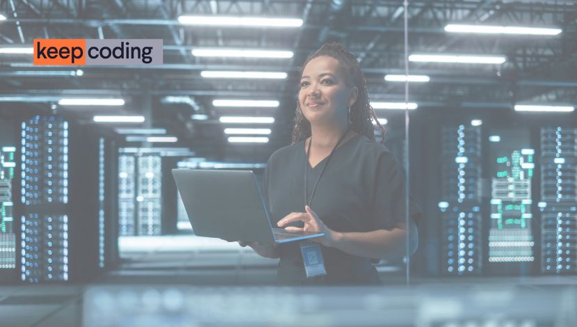 Qué es Cloud Computing, para qué sirve y cómo funciona 1 Qué es Cloud Computing
