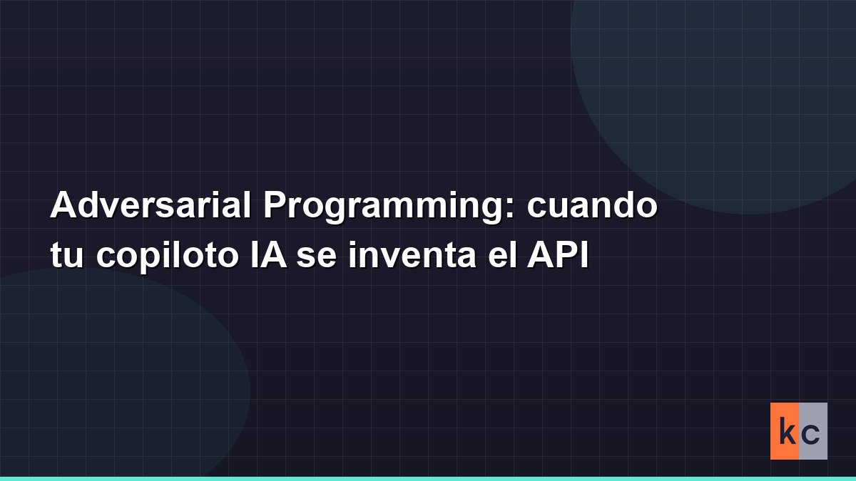 blog de Fernando Rodríguez