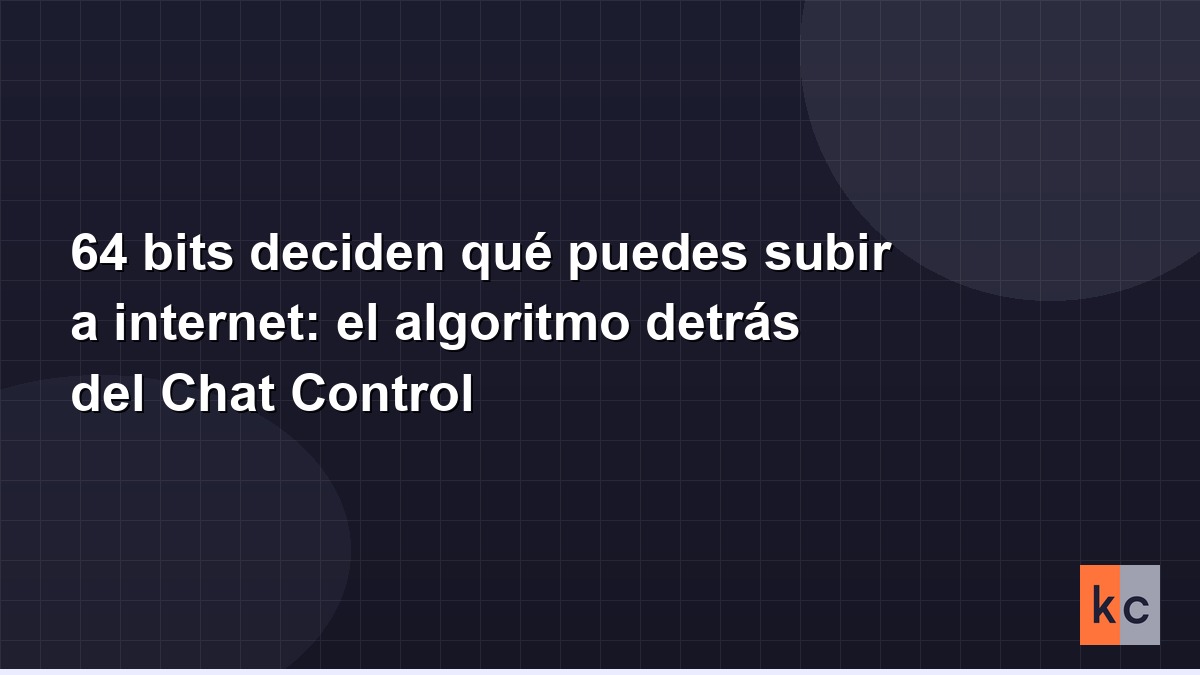 blog de Fernando Rodríguez
