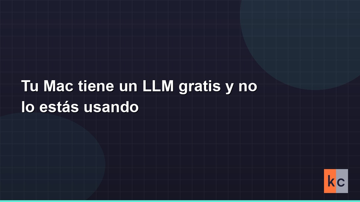 blog de Fernando Rodríguez
