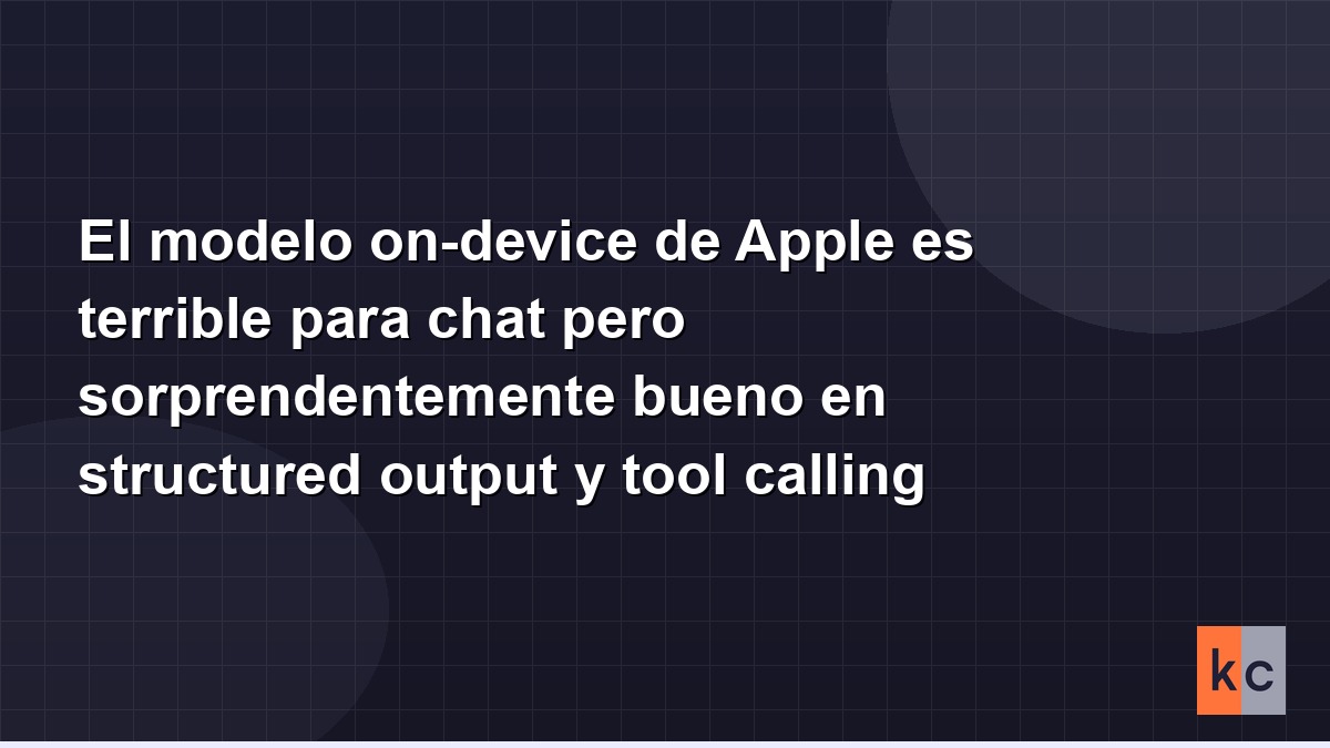 blog de Fernando Rodríguez