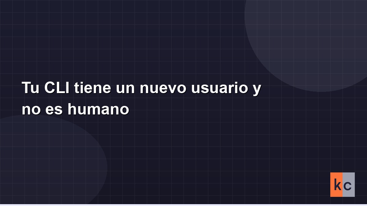 blog de Fernando Rodríguez