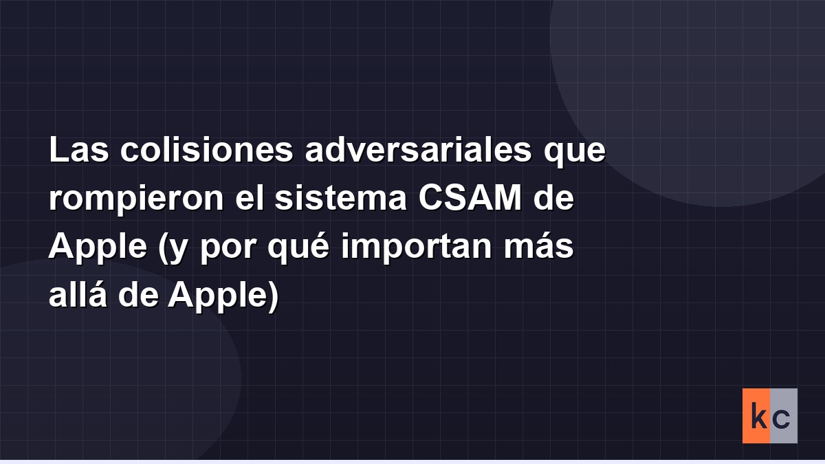 blog de Fernando Rodríguez