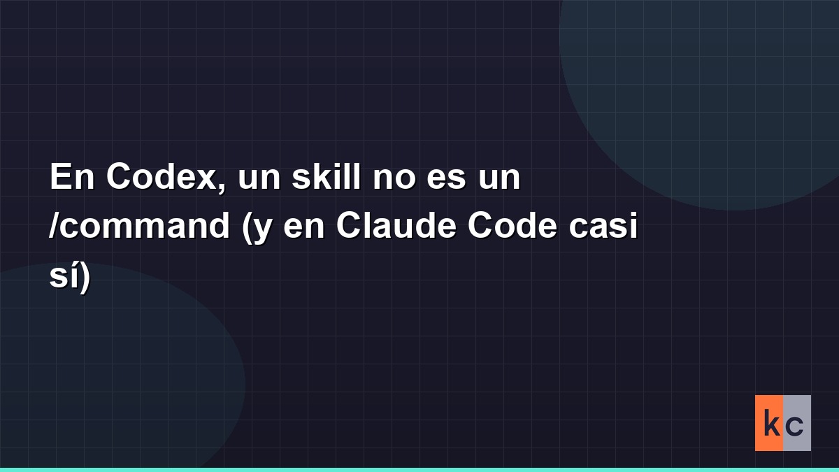 blog de Fernando Rodríguez