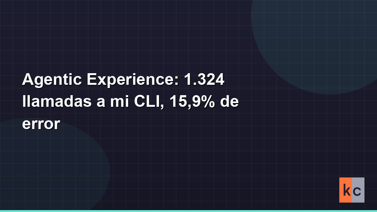 blog de Fernando Rodríguez