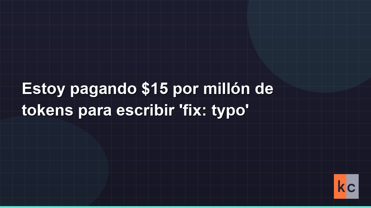 blog de Fernando Rodríguez