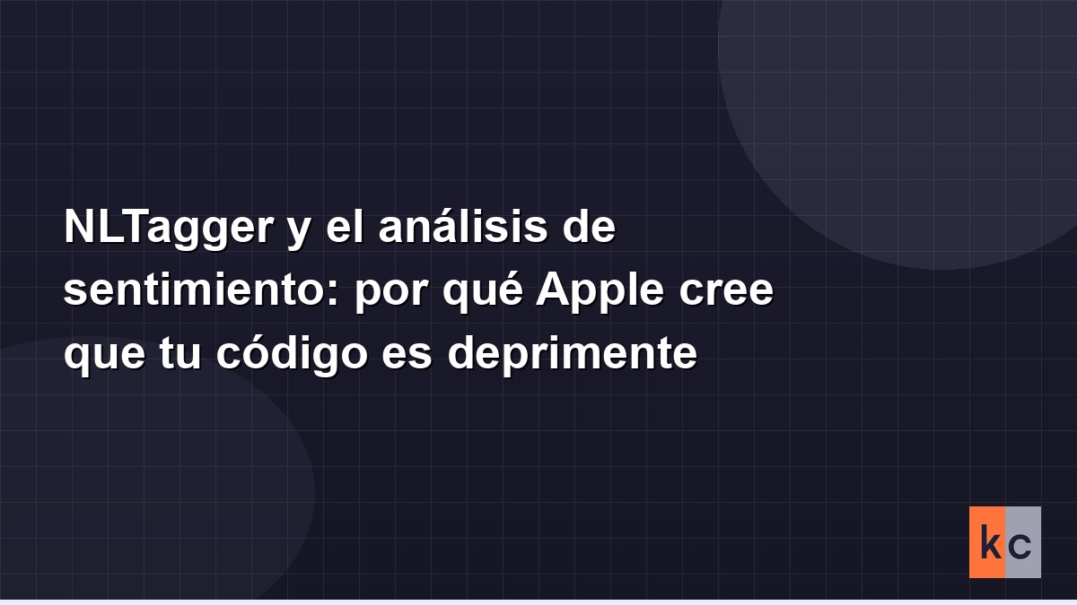 blog de Fernando Rodríguez