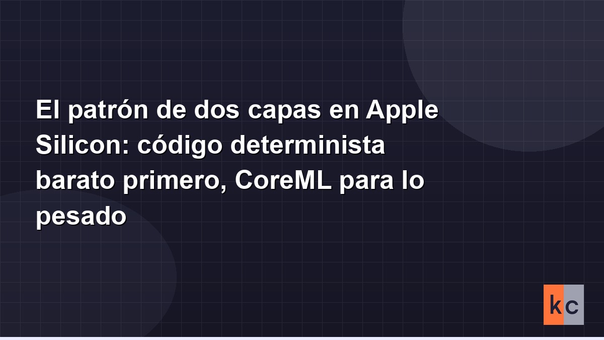 blog de Fernando Rodríguez