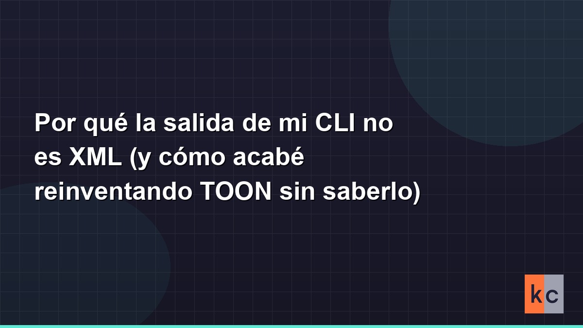 blog de Fernando Rodríguez