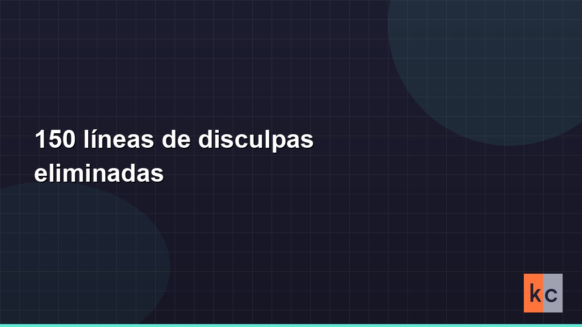 blog de Fernando Rodríguez
