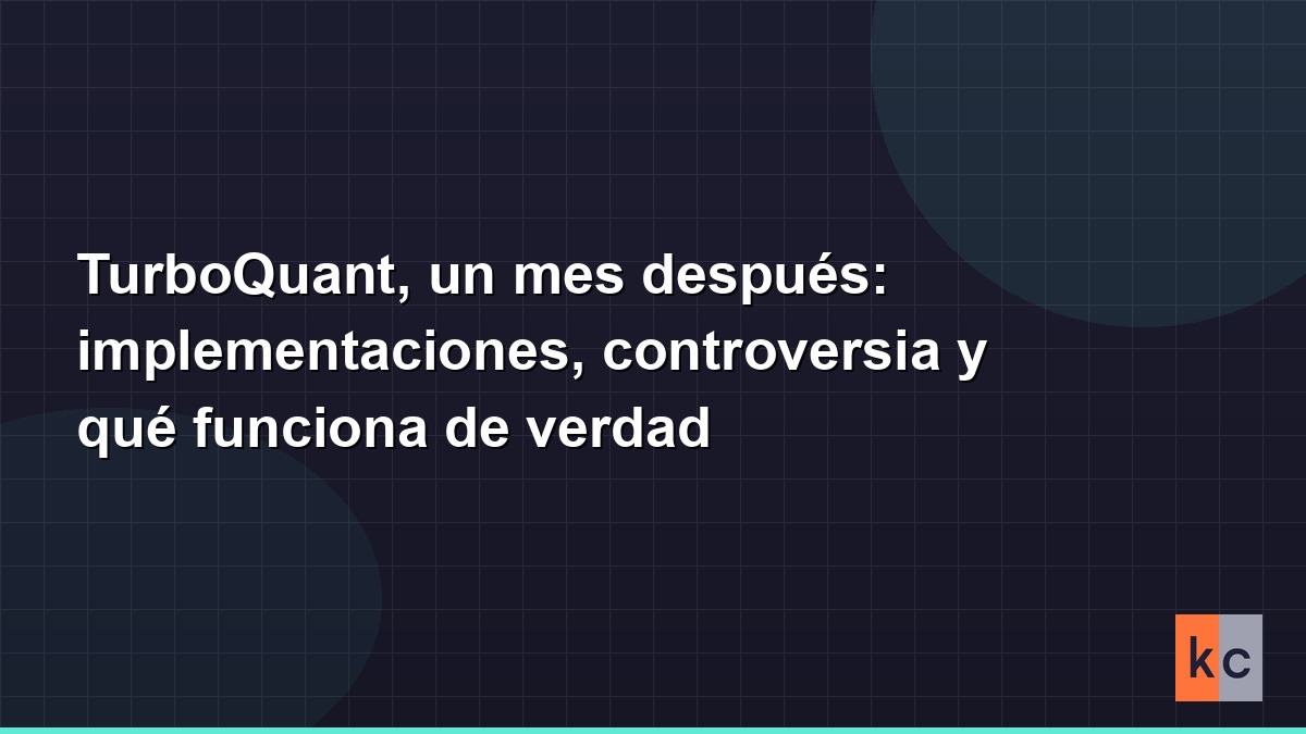 blog de Fernando Rodríguez