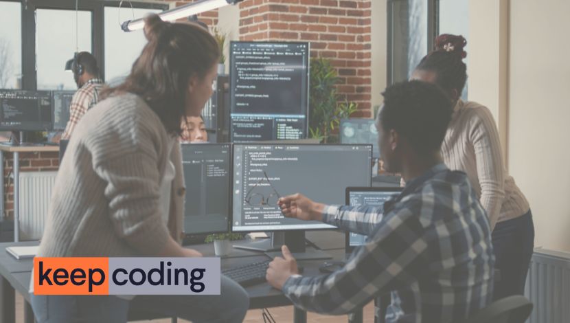 Cómo usar docker create: qué es, para qué sirve y diferencia con docker run 2 docker create