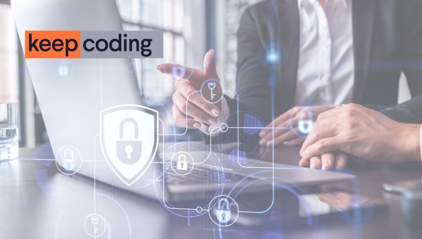 Qué es fuzzing en ciberseguridad: guía completa con herramientas y ejemplos 2 Qué es fuzzing