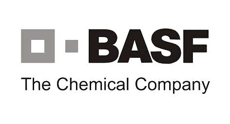 BASF